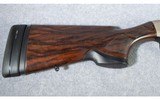 Beretta ~ A-400 ~ 20ga - 7 of 11