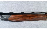 Beretta ~ A-400 ~ 20ga - 5 of 11
