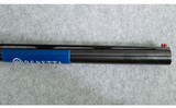 Beretta ~ A-400 ~ 20ga - 9 of 11