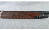 Beretta ~ A-400 ~ 20ga - 8 of 11