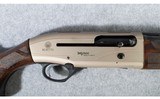 Beretta ~ A-400 ~ 20ga - 6 of 11