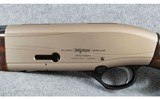 Beretta ~ A-400 ~ 20ga - 4 of 11