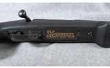 Howa ~ 1500 ~ 22-250 ~ HS Precision - 7 of 7