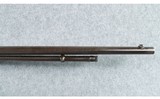 Remington ~ 34 ~ 22 S/L/LR - 4 of 11