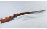 Remington ~ 34 ~ 22 S/L/LR - 1 of 11