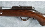 Remington ~ 34 ~ 22 S/L/LR - 8 of 11