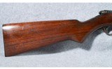 Remington ~ 34 ~ 22 S/L/LR - 2 of 11