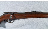 Remington ~ 34 ~ 22 S/L/LR - 3 of 11