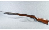 Remington ~ 34 ~ 22 S/L/LR - 5 of 11