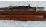 Remington ~ 34 ~ 22 S/L/LR - 7 of 11