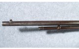 Remington ~ 34 ~ 22 S/L/LR - 6 of 11