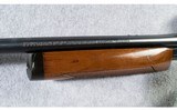 Remington ~ 7600 ~ 30.06 ~ Bushnell 4x - 9 of 11