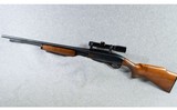 Remington ~ 7600 ~ 30.06 ~ Bushnell 4x - 6 of 11