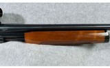 Remington ~ 7600 ~ 30.06 ~ Bushnell 4x - 4 of 11