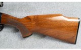 Remington ~ 7600 ~ 30.06 ~ Bushnell 4x - 8 of 11