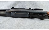 Remington ~ 7600 ~ 30.06 ~ Bushnell 4x - 11 of 11