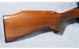 Remington ~ 7600 ~ 30.06 ~ Bushnell 4x - 2 of 11