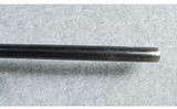 Remington ~ 7600 ~ 30.06 ~ Bushnell 4x - 5 of 11