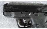 Smith & Wesson ~ M&P9 Shield ~ 9mm - 3 of 3
