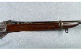 Winchester ~ 1895 ~ 30 Army (30-40 Krag) ~ Carbine - 5 of 16