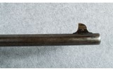 Winchester ~ 1895 ~ 30 Army (30-40 Krag) ~ Carbine - 6 of 16