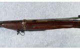 Winchester ~ 1895 ~ 30 Army (30-40 Krag) ~ Carbine - 9 of 16
