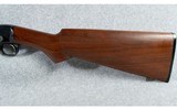 Remington ~ 12 CS ~ 22 Remington Special ~ Octagon Barrel - 7 of 11