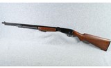 Remington ~ 12 CS ~ 22 Remington Special ~ Octagon Barrel - 6 of 11