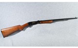 Remington ~ 12 CS ~ 22 Remington Special ~ Octagon Barrel - 1 of 11