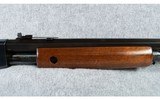 Remington ~ 12 CS ~ 22 Remington Special ~ Octagon Barrel - 4 of 11