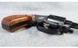 Smith & Wesson ~ 442 ~ 39 Special ~ Airweight - 5 of 5