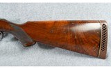 L. C. Smith ~ Ideal ~ 12 gauge ~ Featherweight - 9 of 15