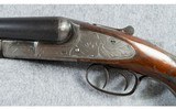 L. C. Smith ~ Ideal ~ 12 gauge ~ Featherweight - 8 of 15