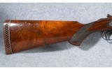 L. C. Smith ~ Ideal ~ 12 gauge ~ Featherweight - 2 of 15