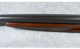 L. C. Smith ~ Ideal ~ 12 gauge ~ Featherweight - 7 of 15