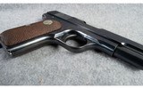 Colt ~ 1903 ~ .32 ACP - 7 of 8