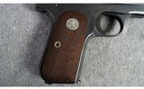 Colt ~ 1903 ~ .32 ACP - 6 of 8