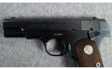 Colt ~ 1903 ~ .32 ACP - 4 of 8