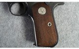 Colt ~ 1903 ~ .32 ACP - 3 of 8