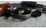Smith & Wesson ~ K-22 ~ 22lr ~1952 - 10 of 10