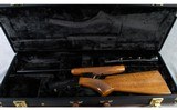 Browning ~ SA 22 ~ 22lr ~ Belgian - 2 of 15
