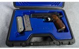 Dan Wesson ~ Valor ~ 45acp ~ Vbob - 11 of 11