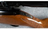 Weatherby ~ Model XXII ~ 22lr - 10 of 16