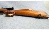 Weatherby ~ Model XXII ~ 22lr - 11 of 16
