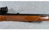 Weatherby ~ Model XXII ~ 22lr - 4 of 16