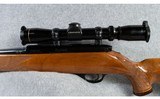 Weatherby ~ Model XXII ~ 22lr - 7 of 16