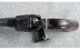 Ruger ~ Blackhawk ~ 357 Magnum - 10 of 10