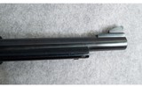 Ruger ~ Blackhawk ~ 357 Magnum - 8 of 10