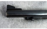 Ruger ~ Blackhawk ~ 357 Magnum - 5 of 10