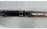 Winchester ~ Mod 92 ~ 44 Magnum ~ Rifle - 11 of 12